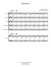 Load image into Gallery viewer, In My Garden