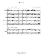 Load image into Gallery viewer, In My Garden