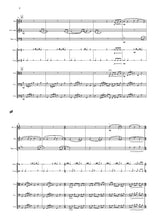 Load image into Gallery viewer, Picasso Symphonic Paintings (Sixteen pieces for Full Orchestra)