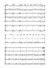 Load image into Gallery viewer, Picasso Symphonic Paintings (Sixteen pieces for Full Orchestra)
