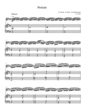 Load image into Gallery viewer, Five Pieces for Violin and Piano