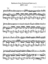 Load image into Gallery viewer, Five Pieces for Violin and Piano