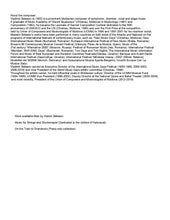 Load image into Gallery viewer, Spirit of the Sky