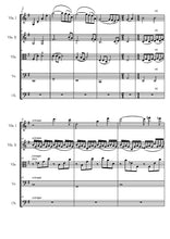 Load image into Gallery viewer, Spirit of the Sky