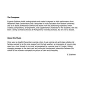 Load image into Gallery viewer, Boat Ride