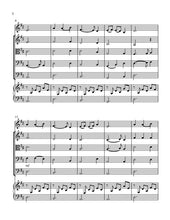 Load image into Gallery viewer, Boat Ride