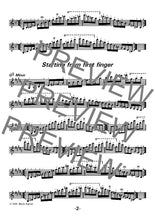 Load image into Gallery viewer, Scales and Arpeggios for Violin