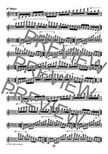 Load image into Gallery viewer, Scales and Arpeggios for Violin