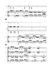 Load image into Gallery viewer, Coasa (Harvest Time)