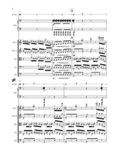 Load image into Gallery viewer, Coasa (Harvest Time)