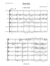 Load image into Gallery viewer, Dance Suite