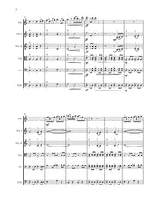 Load image into Gallery viewer, Dance Suite