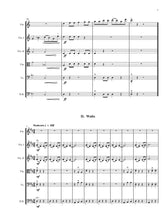 Load image into Gallery viewer, Dance Suite