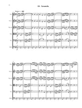 Load image into Gallery viewer, Dance Suite