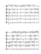 Load image into Gallery viewer, Dance Suite