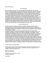 Load image into Gallery viewer, Legacy and Continuity: Works for Solo Violin