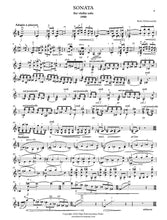 Load image into Gallery viewer, Legacy and Continuity: Works for Solo Violin