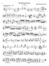 Load image into Gallery viewer, Legacy and Continuity: Works for Solo Violin