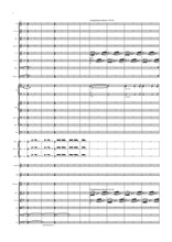 Load image into Gallery viewer, Entree from suite The Rites of Spring