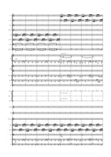 Load image into Gallery viewer, Entree from suite The Rites of Spring