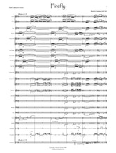 Load image into Gallery viewer, Firefly