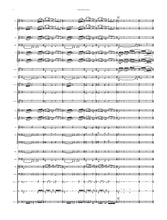 Load image into Gallery viewer, Firefly