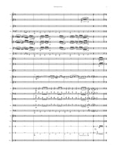 Load image into Gallery viewer, Firefly