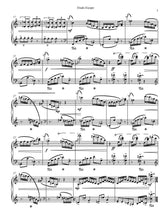 Load image into Gallery viewer, Four Modern Pieces for Piano