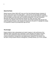 Load image into Gallery viewer, Galop