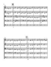 Load image into Gallery viewer, Galop