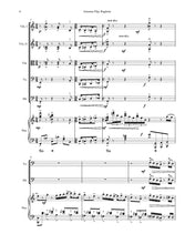 Load image into Gallery viewer, Gnomes Play Ragtime