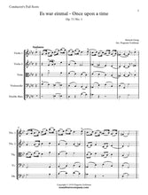 Load image into Gallery viewer, Once Upon a Time