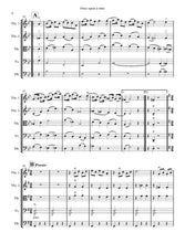 Load image into Gallery viewer, Once Upon a Time