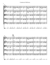 Load image into Gallery viewer, Les Bouffons