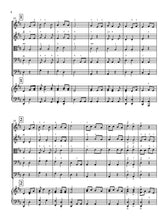 Load image into Gallery viewer, March of the Apprentices