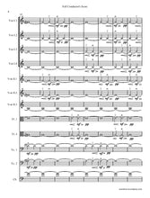 Load image into Gallery viewer, Music for Strings and Glockenspiel