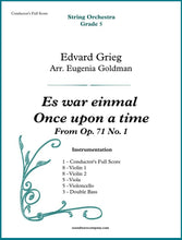 Load image into Gallery viewer, Once Upon a Time