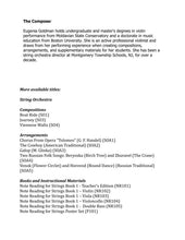 Load image into Gallery viewer, Dancing Frogs