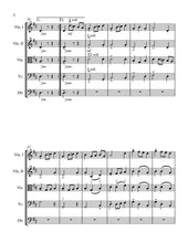 Load image into Gallery viewer, Dancing Frogs