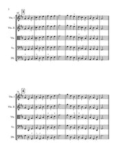 Load image into Gallery viewer, Dancing Frogs