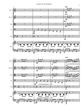 Load image into Gallery viewer, Gnomes at the Workshop