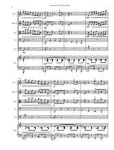 Load image into Gallery viewer, Gnomes at the Workshop