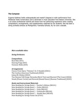 Load image into Gallery viewer, Journey