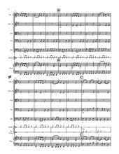 Load image into Gallery viewer, Journey