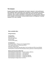 Load image into Gallery viewer, Last Day of School