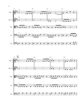 Load image into Gallery viewer, Last Day of School