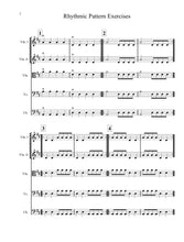 Load image into Gallery viewer, Last Day of School