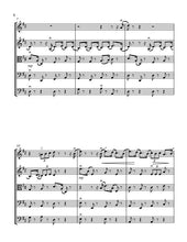 Load image into Gallery viewer, Opera Square