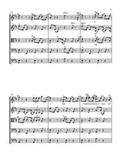 Load image into Gallery viewer, Opera Square