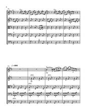 Load image into Gallery viewer, Opera Square